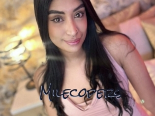 Milecopers