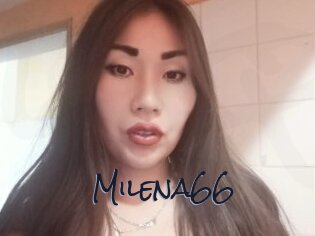 Milena66