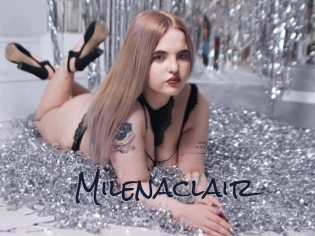 Milenaclair