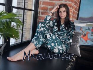 Milenarisse