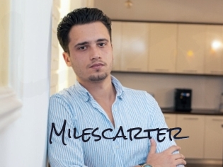 Milescarter