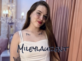 mileylaurent Liquisexxx