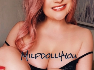 milfdoll4you Liquisexxx
