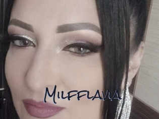 milfflavia Liquisexxx