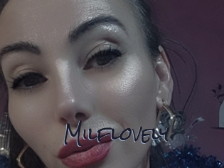 milflovely Liquisexxx