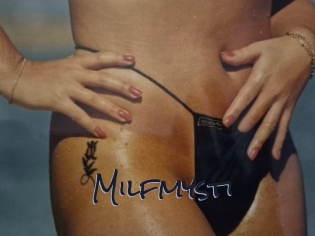 milfmysti Liquisexxx