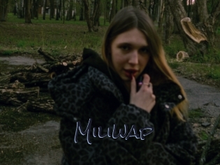 miliwap Liquisexxx