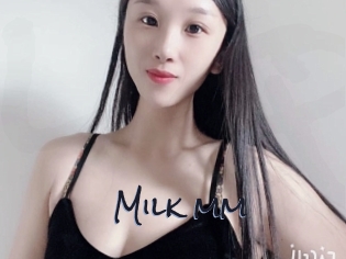 milk_mm Liquisexxx