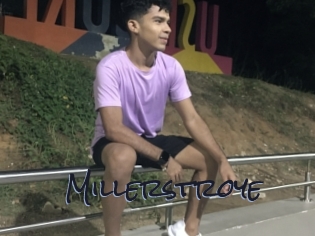 Millerstroye