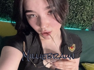 milliebraun Liquisexxx