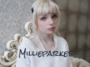 Millieparker