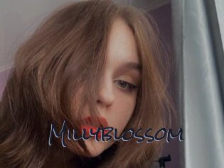 Millyblossom