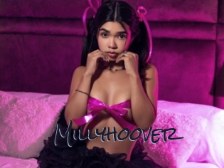 millyhoover Liquisexxx