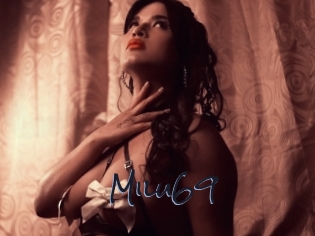 Milu69