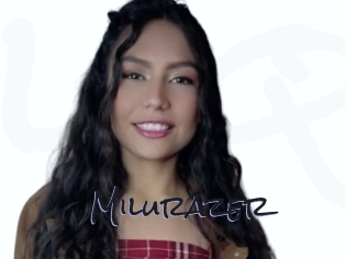 Milurazer