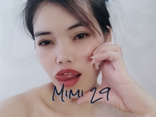 mimi_29 Liquisexxx