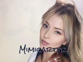 Mimicarter