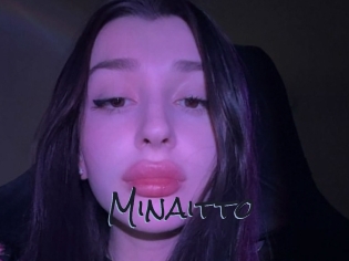 minaitto Liquisexxx