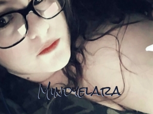 Mindyelara