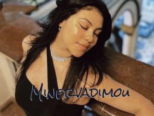 Minervadimou