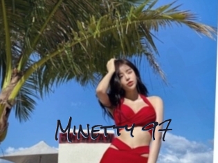 minetty_97 Liquisexxx