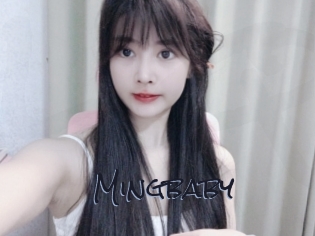 Mingbaby
