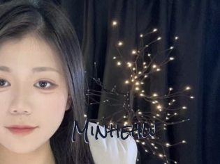 Minhehw