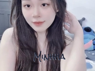 minhha Liquisexxx