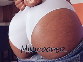 Minicooper
