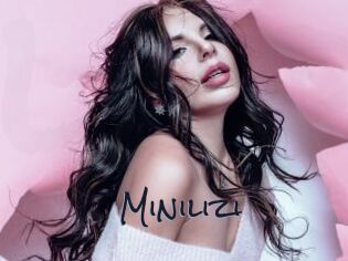 Minilizi