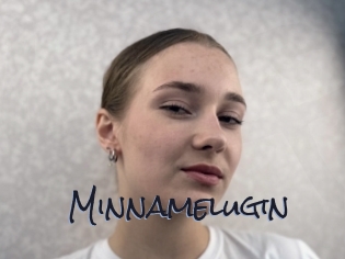 minnamelugin Liquisexxx