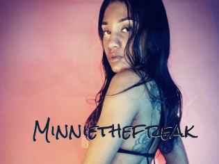 Minniethefreak