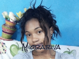 miorariva Liquisexxx