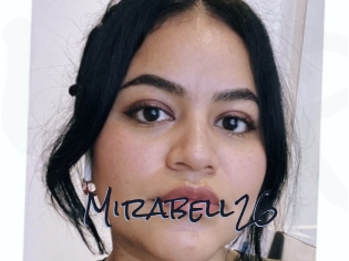 Mirabell26