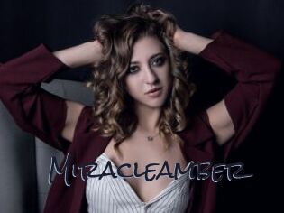 Miracleamber