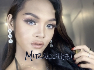 miracohen Liquisexxx