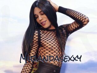 mirandasexxy Liquisexxx