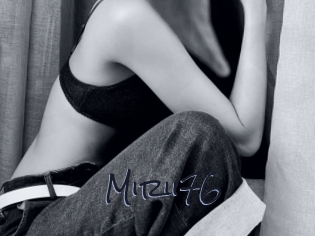 mirii76 Liquisexxx