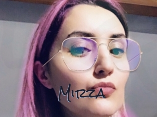 mirza Liquisexxx