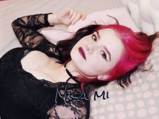 Misa_mi