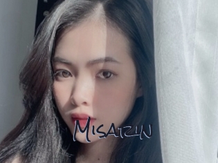 misarin Liquisexxx