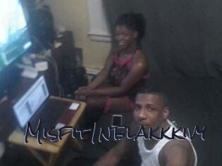 Misfit1_n_blakkkivy