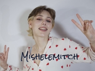 Mishelemitch