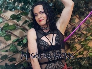 mishell_bons Liquisexxx
