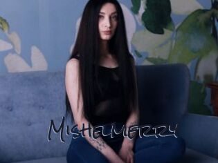 Mishelmerry