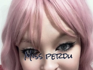 miss_perdu Liquisexxx