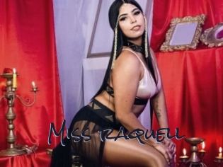 Miss_raquell