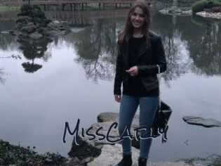 MissCarly