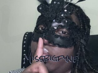 Missbigfyne