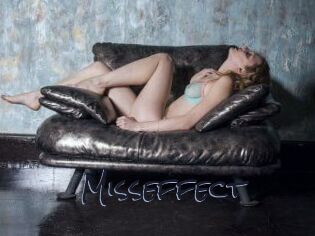 Misseffect